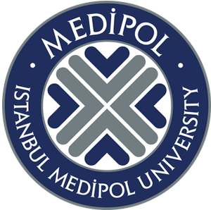 İstanbul Medipol Üniversitesi